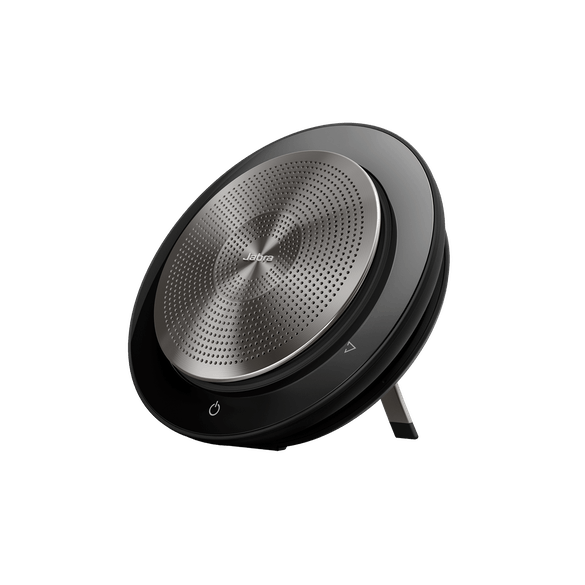 Jabra speak 750 wireless buy bluetooth speaker